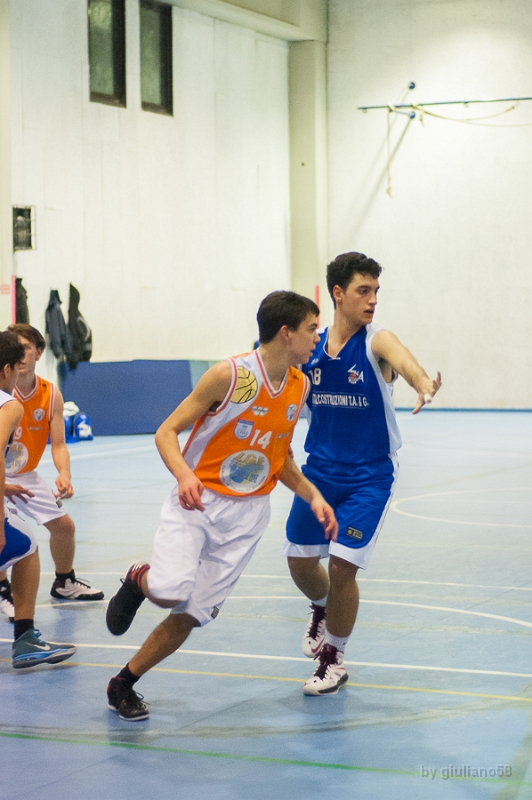 settimo 20-2-14-15
